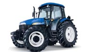 TD5020 Image