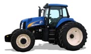 TG305 Image