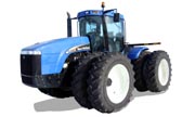 TJ330 Image