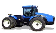 TJ380 Image