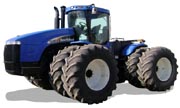 TJ480 Image