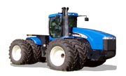 TJ530 Image