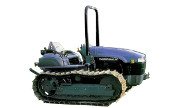 TK85 Image