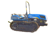 TK4040 Image