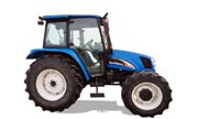 TL100A Image