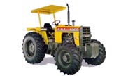 8060 Image