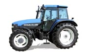 TM125 Image