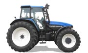 TM150 Image