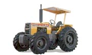 8450 Image