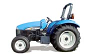 TT75 Image
