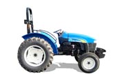 TT75A Image