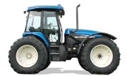 TV145 Image