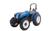 Workmaster 70 Image