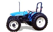 Workmaster 75 Image