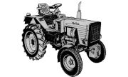 250AS Image