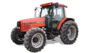 Allis 8775 Image