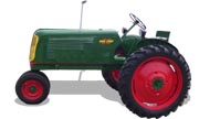 60 Row-Crop Image