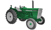 1250-A Image