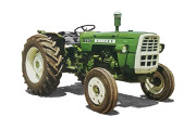 1250 Image