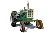 1655 Image
