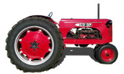 B2 Image