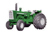 2150 Image