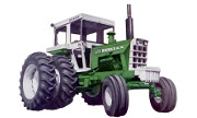 2255 Image