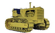 OC-15 Image