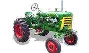 Super 44 Image