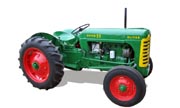 Super 55 Image