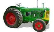 Super 99 Image