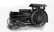 Junior Image