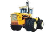 250 Image