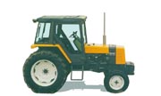 75-12 RS Image