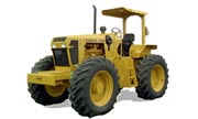 220T Image