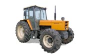 921S Image