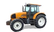 Ares 550 Image