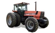 Allis 9150 Image