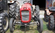 230 Super 10 Image