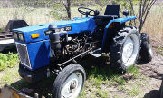 202 Image