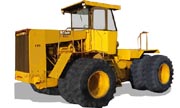 475C Image