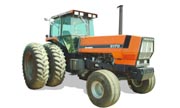 Allis 9170 Image