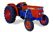 Centauro 65 Image