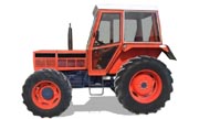 Centauro 70 Image