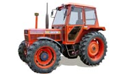 Centurion 75 Image