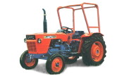 Delfino 35 Image
