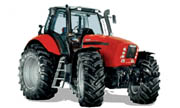 Diamond 215 Image