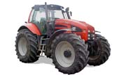 Diamond 230 Image