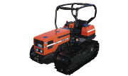 Explorer 70C Image
