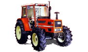 Explorer 90 Image